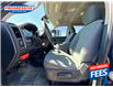 2013 RAM 1500 ST (Stk: DS535685T) in Sarnia - Image 12 of 23
