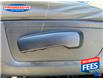2013 RAM 1500 ST (Stk: DS535685T) in Sarnia - Image 13 of 23