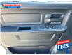 2013 RAM 1500 ST (Stk: DS535685T) in Sarnia - Image 14 of 23