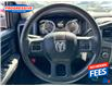 2013 RAM 1500 ST (Stk: DS535685T) in Sarnia - Image 15 of 23