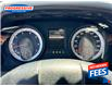 2013 RAM 1500 ST (Stk: DS535685T) in Sarnia - Image 16 of 23