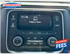 2013 RAM 1500 ST (Stk: DS535685T) in Sarnia - Image 17 of 23