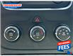 2013 RAM 1500 ST (Stk: DS535685T) in Sarnia - Image 18 of 23