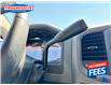 2013 RAM 1500 ST (Stk: DS535685T) in Sarnia - Image 19 of 23