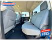 2013 RAM 1500 ST (Stk: DS535685T) in Sarnia - Image 20 of 23