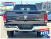2013 RAM 1500 ST (Stk: DS535685T) in Sarnia - Image 21 of 23