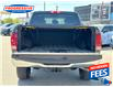 2013 RAM 1500 ST (Stk: DS535685T) in Sarnia - Image 22 of 23