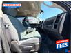 2013 RAM 1500 ST (Stk: DS535685T) in Sarnia - Image 23 of 23