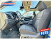 2025 Nissan Rogue SV Moonroof (Stk: SW155873) in Sarnia - Image 12 of 25