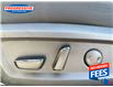 2025 Nissan Rogue SV Moonroof (Stk: SW155873) in Sarnia - Image 13 of 25
