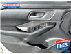 2025 Nissan Rogue SV Moonroof (Stk: SW155873) in Sarnia - Image 14 of 25