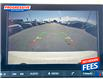 2025 Nissan Rogue SV Moonroof (Stk: SW155873) in Sarnia - Image 18 of 25