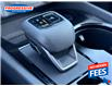 2025 Nissan Rogue SV Moonroof (Stk: SW155873) in Sarnia - Image 20 of 25