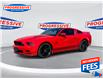 2014 Ford Mustang GT (Stk: E5215899T) in Sarnia - Image 1 of 25