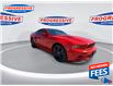 2014 Ford Mustang GT (Stk: E5215899T) in Sarnia - Image 3 of 25 2014 Ford Mustang GT (Stk: E5215899T) in Sarnia - Image 3 of 25