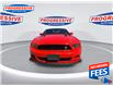 2014 Ford Mustang GT (Stk: E5215899T) in Sarnia - Image 4 of 25 2014 Ford Mustang GT (Stk: E5215899T) in Sarnia - Image 4 of 25