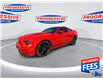 2014 Ford Mustang GT (Stk: E5215899T) in Sarnia - Image 5 of 25 2014 Ford Mustang GT (Stk: E5215899T) in Sarnia - Image 5 of 25