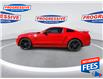 2014 Ford Mustang GT (Stk: E5215899T) in Sarnia - Image 6 of 25 2014 Ford Mustang GT (Stk: E5215899T) in Sarnia - Image 6 of 25