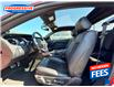 2014 Ford Mustang GT (Stk: E5215899T) in Sarnia - Image 12 of 25 2014 Ford Mustang GT (Stk: E5215899T) in Sarnia - Image 12 of 25