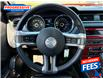 2014 Ford Mustang GT (Stk: E5215899T) in Sarnia - Image 15 of 25 2014 Ford Mustang GT (Stk: E5215899T) in Sarnia - Image 15 of 25