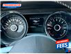 2014 Ford Mustang GT (Stk: E5215899T) in Sarnia - Image 16 of 25 2014 Ford Mustang GT (Stk: E5215899T) in Sarnia - Image 16 of 25
