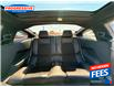 2014 Ford Mustang GT (Stk: E5215899T) in Sarnia - Image 21 of 25 2014 Ford Mustang GT (Stk: E5215899T) in Sarnia - Image 21 of 25