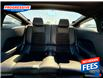 2014 Ford Mustang GT (Stk: E5215899T) in Sarnia - Image 22 of 25 2014 Ford Mustang GT (Stk: E5215899T) in Sarnia - Image 22 of 25