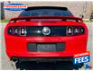 2014 Ford Mustang GT (Stk: E5215899T) in Sarnia - Image 23 of 25 2014 Ford Mustang GT (Stk: E5215899T) in Sarnia - Image 23 of 25
