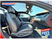 2014 Ford Mustang GT (Stk: E5215899T) in Sarnia - Image 25 of 25 2014 Ford Mustang GT (Stk: E5215899T) in Sarnia - Image 25 of 25