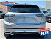 2025 Buick Envision Avenir (Stk: SD039750) in Sarnia - Image 24 of 26 2025 Buick Envision Avenir (Stk: SD039750) in Sarnia - Image 24 of 26