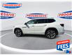 2021 Volkswagen Atlas 3.6 FSI Execline (Stk: MC590184) in Sarnia - Image 6 of 27