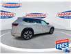 2021 Volkswagen Atlas 3.6 FSI Execline (Stk: MC590184) in Sarnia - Image 9 of 27