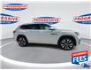 2021 Volkswagen Atlas 3.6 FSI Execline (Stk: MC590184) in Sarnia - Image 10 of 27