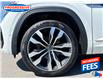 2021 Volkswagen Atlas 3.6 FSI Execline (Stk: MC590184) in Sarnia - Image 11 of 27