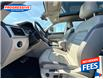 2021 Volkswagen Atlas 3.6 FSI Execline (Stk: MC590184) in Sarnia - Image 12 of 27