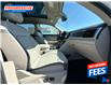 2021 Volkswagen Atlas 3.6 FSI Execline (Stk: MC590184) in Sarnia - Image 27 of 27