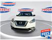 2019 Nissan Kicks SV (Stk: KL492414A) in Sarnia - Image 4 of 18