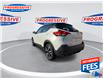 2019 Nissan Kicks SV (Stk: KL492414A) in Sarnia - Image 7 of 18