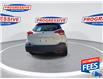 2019 Nissan Kicks SV (Stk: KL492414A) in Sarnia - Image 8 of 18