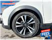 2019 Nissan Kicks SV (Stk: KL492414A) in Sarnia - Image 11 of 18
