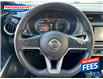 2019 Nissan Kicks SV (Stk: KL492414A) in Sarnia - Image 12 of 18