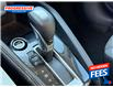 2019 Nissan Kicks SV (Stk: KL492414A) in Sarnia - Image 17 of 18