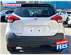 2019 Nissan Kicks SV (Stk: KL492414A) in Sarnia - Image 18 of 18