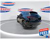 2022 Buick Envision Essence (Stk: ND069975) in Sarnia - Image 7 of 26