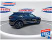 2022 Buick Envision Essence (Stk: ND069975) in Sarnia - Image 9 of 26