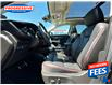 2022 Buick Envision Essence (Stk: ND069975) in Sarnia - Image 12 of 26