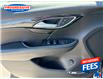 2022 Buick Envision Essence (Stk: ND069975) in Sarnia - Image 14 of 26