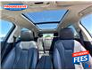 2022 Buick Envision Essence (Stk: ND069975) in Sarnia - Image 22 of 26