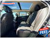 2022 Buick Envision Essence (Stk: ND069975) in Sarnia - Image 23 of 26