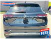 2022 Buick Envision Essence (Stk: ND069975) in Sarnia - Image 24 of 26